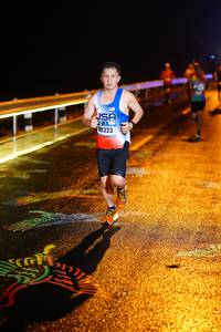 BIB: 10323
                            <button type="button" onclick="openModal(16310457)" class="btn btn-primary btn-sm float-right btn-popup" data-toggle="modal" data-target=".modal-high-quality">
                        <i class="fas fa-shopping-cart"></i> Add to Cart
                    </button>
                                            <button type="button" onclick="isThisMe(16310457, true)" class="btn btn-success btn-sm float-right btn-popup btn-isme hidden" data-toggle="tooltip" data-placement="bottom" title="นี่คือรูปของคุณใช่ไหม คลิกที่นี่เพื่อเอาเข้าอัลบั้ม">
                        <i class="fas fa-plus"></i> Add to album
                    </button>
                    <button type="button" onclick="isThisMe(16310457, false)" class="btn btn-warning btn-sm float-right btn-popup btn-isnotme hidden">
                        <i class="fas fa-ban"></i> Remove from album
                    </button>