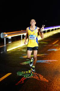 BIB: 40530
                            <button type="button" onclick="openModal(16243666)" class="btn btn-primary btn-sm float-right btn-popup" data-toggle="modal" data-target=".modal-high-quality">
                        <i class="fas fa-shopping-cart"></i> Add to Cart
                    </button>
                                            <button type="button" onclick="isThisMe(16243666, true)" class="btn btn-success btn-sm float-right btn-popup btn-isme hidden" data-toggle="tooltip" data-placement="bottom" title="นี่คือรูปของคุณใช่ไหม คลิกที่นี่เพื่อเอาเข้าอัลบั้ม">
                        <i class="fas fa-plus"></i> Add to album
                    </button>
                    <button type="button" onclick="isThisMe(16243666, false)" class="btn btn-warning btn-sm float-right btn-popup btn-isnotme hidden">
                        <i class="fas fa-ban"></i> Remove from album
                    </button>