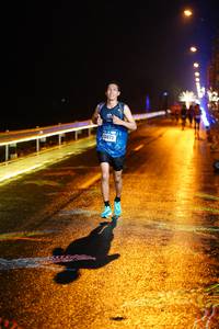 BIB: 0072
                            <button type="button" onclick="openModal(16248324)" class="btn btn-primary btn-sm float-right btn-popup" data-toggle="modal" data-target=".modal-high-quality">
                        <i class="fas fa-shopping-cart"></i> Add to Cart
                    </button>
                                            <button type="button" onclick="isThisMe(16248324, true)" class="btn btn-success btn-sm float-right btn-popup btn-isme hidden" data-toggle="tooltip" data-placement="bottom" title="นี่คือรูปของคุณใช่ไหม คลิกที่นี่เพื่อเอาเข้าอัลบั้ม">
                        <i class="fas fa-plus"></i> Add to album
                    </button>
                    <button type="button" onclick="isThisMe(16248324, false)" class="btn btn-warning btn-sm float-right btn-popup btn-isnotme hidden">
                        <i class="fas fa-ban"></i> Remove from album
                    </button>