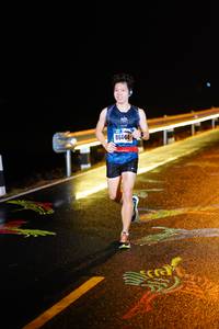 BIB: 86404
                            <button type="button" onclick="openModal(16453403)" class="btn btn-primary btn-sm float-right btn-popup" data-toggle="modal" data-target=".modal-high-quality">
                        <i class="fas fa-shopping-cart"></i> Add to Cart
                    </button>
                                            <button type="button" onclick="isThisMe(16453403, true)" class="btn btn-success btn-sm float-right btn-popup btn-isme hidden" data-toggle="tooltip" data-placement="bottom" title="นี่คือรูปของคุณใช่ไหม คลิกที่นี่เพื่อเอาเข้าอัลบั้ม">
                        <i class="fas fa-plus"></i> Add to album
                    </button>
                    <button type="button" onclick="isThisMe(16453403, false)" class="btn btn-warning btn-sm float-right btn-popup btn-isnotme hidden">
                        <i class="fas fa-ban"></i> Remove from album
                    </button>