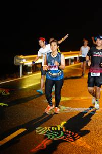 BIB: 86421, 42324
                            <button type="button" onclick="openModal(17402216)" class="btn btn-primary btn-sm float-right btn-popup" data-toggle="modal" data-target=".modal-high-quality">
                        <i class="fas fa-shopping-cart"></i> Add to Cart
                    </button>
                                            <button type="button" onclick="isThisMe(17402216, true)" class="btn btn-success btn-sm float-right btn-popup btn-isme hidden" data-toggle="tooltip" data-placement="bottom" title="นี่คือรูปของคุณใช่ไหม คลิกที่นี่เพื่อเอาเข้าอัลบั้ม">
                        <i class="fas fa-plus"></i> Add to album
                    </button>
                    <button type="button" onclick="isThisMe(17402216, false)" class="btn btn-warning btn-sm float-right btn-popup btn-isnotme hidden">
                        <i class="fas fa-ban"></i> Remove from album
                    </button>