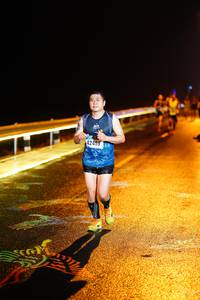 BIB: 42459
                            <button type="button" onclick="openModal(16275638)" class="btn btn-primary btn-sm float-right btn-popup" data-toggle="modal" data-target=".modal-high-quality">
                        <i class="fas fa-shopping-cart"></i> Add to Cart
                    </button>
                                            <button type="button" onclick="isThisMe(16275638, true)" class="btn btn-success btn-sm float-right btn-popup btn-isme hidden" data-toggle="tooltip" data-placement="bottom" title="นี่คือรูปของคุณใช่ไหม คลิกที่นี่เพื่อเอาเข้าอัลบั้ม">
                        <i class="fas fa-plus"></i> Add to album
                    </button>
                    <button type="button" onclick="isThisMe(16275638, false)" class="btn btn-warning btn-sm float-right btn-popup btn-isnotme hidden">
                        <i class="fas fa-ban"></i> Remove from album
                    </button>