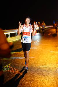 BIB: 42712
                            <button type="button" onclick="openModal(18272981)" class="btn btn-primary btn-sm float-right btn-popup" data-toggle="modal" data-target=".modal-high-quality">
                        <i class="fas fa-shopping-cart"></i> Add to Cart
                    </button>
                                            <button type="button" onclick="isThisMe(18272981, true)" class="btn btn-success btn-sm float-right btn-popup btn-isme hidden" data-toggle="tooltip" data-placement="bottom" title="นี่คือรูปของคุณใช่ไหม คลิกที่นี่เพื่อเอาเข้าอัลบั้ม">
                        <i class="fas fa-plus"></i> Add to album
                    </button>
                    <button type="button" onclick="isThisMe(18272981, false)" class="btn btn-warning btn-sm float-right btn-popup btn-isnotme hidden">
                        <i class="fas fa-ban"></i> Remove from album
                    </button>