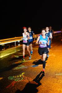 BIB: 383
                            <button type="button" onclick="openModal(16398484)" class="btn btn-primary btn-sm float-right btn-popup" data-toggle="modal" data-target=".modal-high-quality">
                        <i class="fas fa-shopping-cart"></i> Add to Cart
                    </button>
                                            <button type="button" onclick="isThisMe(16398484, true)" class="btn btn-success btn-sm float-right btn-popup btn-isme hidden" data-toggle="tooltip" data-placement="bottom" title="นี่คือรูปของคุณใช่ไหม คลิกที่นี่เพื่อเอาเข้าอัลบั้ม">
                        <i class="fas fa-plus"></i> Add to album
                    </button>
                    <button type="button" onclick="isThisMe(16398484, false)" class="btn btn-warning btn-sm float-right btn-popup btn-isnotme hidden">
                        <i class="fas fa-ban"></i> Remove from album
                    </button>