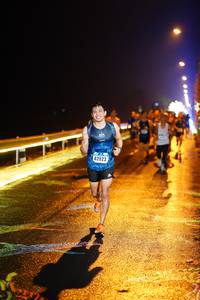 BIB: 42523
                            <button type="button" onclick="openModal(18269831)" class="btn btn-primary btn-sm float-right btn-popup" data-toggle="modal" data-target=".modal-high-quality">
                        <i class="fas fa-shopping-cart"></i> Add to Cart
                    </button>
                                            <button type="button" onclick="isThisMe(18269831, true)" class="btn btn-success btn-sm float-right btn-popup btn-isme hidden" data-toggle="tooltip" data-placement="bottom" title="นี่คือรูปของคุณใช่ไหม คลิกที่นี่เพื่อเอาเข้าอัลบั้ม">
                        <i class="fas fa-plus"></i> Add to album
                    </button>
                    <button type="button" onclick="isThisMe(18269831, false)" class="btn btn-warning btn-sm float-right btn-popup btn-isnotme hidden">
                        <i class="fas fa-ban"></i> Remove from album
                    </button>