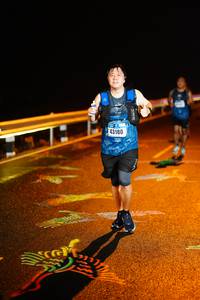 BIB: 43180
                            <button type="button" onclick="openModal(17392566)" class="btn btn-primary btn-sm float-right btn-popup" data-toggle="modal" data-target=".modal-high-quality">
                        <i class="fas fa-shopping-cart"></i> Add to Cart
                    </button>
                                            <button type="button" onclick="isThisMe(17392566, true)" class="btn btn-success btn-sm float-right btn-popup btn-isme hidden" data-toggle="tooltip" data-placement="bottom" title="นี่คือรูปของคุณใช่ไหม คลิกที่นี่เพื่อเอาเข้าอัลบั้ม">
                        <i class="fas fa-plus"></i> Add to album
                    </button>
                    <button type="button" onclick="isThisMe(17392566, false)" class="btn btn-warning btn-sm float-right btn-popup btn-isnotme hidden">
                        <i class="fas fa-ban"></i> Remove from album
                    </button>