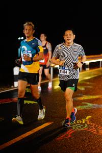 BIB: 81404
                            <button type="button" onclick="openModal(16515264)" class="btn btn-primary btn-sm float-right btn-popup" data-toggle="modal" data-target=".modal-high-quality">
                        <i class="fas fa-shopping-cart"></i> Add to Cart
                    </button>
                                            <button type="button" onclick="isThisMe(16515264, true)" class="btn btn-success btn-sm float-right btn-popup btn-isme hidden" data-toggle="tooltip" data-placement="bottom" title="นี่คือรูปของคุณใช่ไหม คลิกที่นี่เพื่อเอาเข้าอัลบั้ม">
                        <i class="fas fa-plus"></i> Add to album
                    </button>
                    <button type="button" onclick="isThisMe(16515264, false)" class="btn btn-warning btn-sm float-right btn-popup btn-isnotme hidden">
                        <i class="fas fa-ban"></i> Remove from album
                    </button>