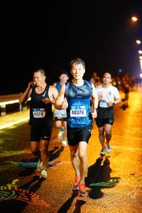 BIB: 41374, 40376
                            <button type="button" onclick="openModal(16265944)" class="btn btn-primary btn-sm float-right btn-popup" data-toggle="modal" data-target=".modal-high-quality">
                        <i class="fas fa-shopping-cart"></i> Add to Cart
                    </button>
                                            <button type="button" onclick="isThisMe(16265944, true)" class="btn btn-success btn-sm float-right btn-popup btn-isme hidden" data-toggle="tooltip" data-placement="bottom" title="นี่คือรูปของคุณใช่ไหม คลิกที่นี่เพื่อเอาเข้าอัลบั้ม">
                        <i class="fas fa-plus"></i> Add to album
                    </button>
                    <button type="button" onclick="isThisMe(16265944, false)" class="btn btn-warning btn-sm float-right btn-popup btn-isnotme hidden">
                        <i class="fas fa-ban"></i> Remove from album
                    </button>