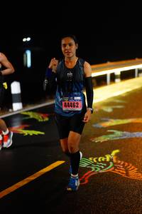 BIB: 44462
                            <button type="button" onclick="openModal(16474871)" class="btn btn-primary btn-sm float-right btn-popup" data-toggle="modal" data-target=".modal-high-quality">
                        <i class="fas fa-shopping-cart"></i> Add to Cart
                    </button>
                                            <button type="button" onclick="isThisMe(16474871, true)" class="btn btn-success btn-sm float-right btn-popup btn-isme hidden" data-toggle="tooltip" data-placement="bottom" title="นี่คือรูปของคุณใช่ไหม คลิกที่นี่เพื่อเอาเข้าอัลบั้ม">
                        <i class="fas fa-plus"></i> Add to album
                    </button>
                    <button type="button" onclick="isThisMe(16474871, false)" class="btn btn-warning btn-sm float-right btn-popup btn-isnotme hidden">
                        <i class="fas fa-ban"></i> Remove from album
                    </button>