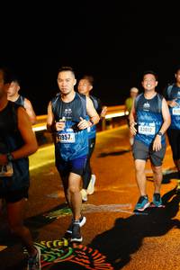 BIB: 430, 43012, 1957
                            <button type="button" onclick="openModal(17401803)" class="btn btn-primary btn-sm float-right btn-popup" data-toggle="modal" data-target=".modal-high-quality">
                        <i class="fas fa-shopping-cart"></i> Add to Cart
                    </button>
                                            <button type="button" onclick="isThisMe(17401803, true)" class="btn btn-success btn-sm float-right btn-popup btn-isme hidden" data-toggle="tooltip" data-placement="bottom" title="นี่คือรูปของคุณใช่ไหม คลิกที่นี่เพื่อเอาเข้าอัลบั้ม">
                        <i class="fas fa-plus"></i> Add to album
                    </button>
                    <button type="button" onclick="isThisMe(17401803, false)" class="btn btn-warning btn-sm float-right btn-popup btn-isnotme hidden">
                        <i class="fas fa-ban"></i> Remove from album
                    </button>