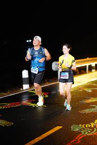 BIB: 12736, 14023
                            <button type="button" onclick="openModal(16467467)" class="btn btn-primary btn-sm float-right btn-popup" data-toggle="modal" data-target=".modal-high-quality">
                        <i class="fas fa-shopping-cart"></i> Add to Cart
                    </button>
                                            <button type="button" onclick="isThisMe(16467467, true)" class="btn btn-success btn-sm float-right btn-popup btn-isme hidden" data-toggle="tooltip" data-placement="bottom" title="นี่คือรูปของคุณใช่ไหม คลิกที่นี่เพื่อเอาเข้าอัลบั้ม">
                        <i class="fas fa-plus"></i> Add to album
                    </button>
                    <button type="button" onclick="isThisMe(16467467, false)" class="btn btn-warning btn-sm float-right btn-popup btn-isnotme hidden">
                        <i class="fas fa-ban"></i> Remove from album
                    </button>