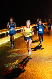 BIB: 4212
                            <button type="button" onclick="openModal(16364114)" class="btn btn-primary btn-sm float-right btn-popup" data-toggle="modal" data-target=".modal-high-quality">
                        <i class="fas fa-shopping-cart"></i> Add to Cart
                    </button>
                                            <button type="button" onclick="isThisMe(16364114, true)" class="btn btn-success btn-sm float-right btn-popup btn-isme hidden" data-toggle="tooltip" data-placement="bottom" title="นี่คือรูปของคุณใช่ไหม คลิกที่นี่เพื่อเอาเข้าอัลบั้ม">
                        <i class="fas fa-plus"></i> Add to album
                    </button>
                    <button type="button" onclick="isThisMe(16364114, false)" class="btn btn-warning btn-sm float-right btn-popup btn-isnotme hidden">
                        <i class="fas fa-ban"></i> Remove from album
                    </button>