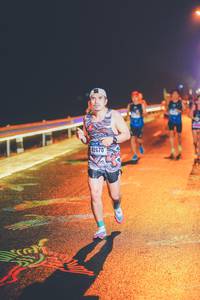 BIB: 12670
                            <button type="button" onclick="openModal(17735075)" class="btn btn-primary btn-sm float-right btn-popup" data-toggle="modal" data-target=".modal-high-quality">
                        <i class="fas fa-shopping-cart"></i> Add to Cart
                    </button>
                                            <button type="button" onclick="isThisMe(17735075, true)" class="btn btn-success btn-sm float-right btn-popup btn-isme hidden" data-toggle="tooltip" data-placement="bottom" title="นี่คือรูปของคุณใช่ไหม คลิกที่นี่เพื่อเอาเข้าอัลบั้ม">
                        <i class="fas fa-plus"></i> Add to album
                    </button>
                    <button type="button" onclick="isThisMe(17735075, false)" class="btn btn-warning btn-sm float-right btn-popup btn-isnotme hidden">
                        <i class="fas fa-ban"></i> Remove from album
                    </button>