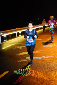 BIB: 44564
                            <button type="button" onclick="openModal(17399924)" class="btn btn-primary btn-sm float-right btn-popup" data-toggle="modal" data-target=".modal-high-quality">
                        <i class="fas fa-shopping-cart"></i> Add to Cart
                    </button>
                                            <button type="button" onclick="isThisMe(17399924, true)" class="btn btn-success btn-sm float-right btn-popup btn-isme hidden" data-toggle="tooltip" data-placement="bottom" title="นี่คือรูปของคุณใช่ไหม คลิกที่นี่เพื่อเอาเข้าอัลบั้ม">
                        <i class="fas fa-plus"></i> Add to album
                    </button>
                    <button type="button" onclick="isThisMe(17399924, false)" class="btn btn-warning btn-sm float-right btn-popup btn-isnotme hidden">
                        <i class="fas fa-ban"></i> Remove from album
                    </button>