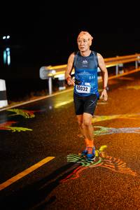 BIB: 40032
                            <button type="button" onclick="openModal(17384992)" class="btn btn-primary btn-sm float-right btn-popup" data-toggle="modal" data-target=".modal-high-quality">
                        <i class="fas fa-shopping-cart"></i> Add to Cart
                    </button>
                                            <button type="button" onclick="isThisMe(17384992, true)" class="btn btn-success btn-sm float-right btn-popup btn-isme hidden" data-toggle="tooltip" data-placement="bottom" title="นี่คือรูปของคุณใช่ไหม คลิกที่นี่เพื่อเอาเข้าอัลบั้ม">
                        <i class="fas fa-plus"></i> Add to album
                    </button>
                    <button type="button" onclick="isThisMe(17384992, false)" class="btn btn-warning btn-sm float-right btn-popup btn-isnotme hidden">
                        <i class="fas fa-ban"></i> Remove from album
                    </button>