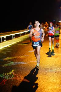 BIB: 40189
                            <button type="button" onclick="openModal(16402080)" class="btn btn-primary btn-sm float-right btn-popup" data-toggle="modal" data-target=".modal-high-quality">
                        <i class="fas fa-shopping-cart"></i> Add to Cart
                    </button>
                                            <button type="button" onclick="isThisMe(16402080, true)" class="btn btn-success btn-sm float-right btn-popup btn-isme hidden" data-toggle="tooltip" data-placement="bottom" title="นี่คือรูปของคุณใช่ไหม คลิกที่นี่เพื่อเอาเข้าอัลบั้ม">
                        <i class="fas fa-plus"></i> Add to album
                    </button>
                    <button type="button" onclick="isThisMe(16402080, false)" class="btn btn-warning btn-sm float-right btn-popup btn-isnotme hidden">
                        <i class="fas fa-ban"></i> Remove from album
                    </button>