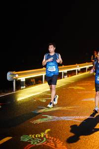 BIB: 43322
                            <button type="button" onclick="openModal(17391099)" class="btn btn-primary btn-sm float-right btn-popup" data-toggle="modal" data-target=".modal-high-quality">
                        <i class="fas fa-shopping-cart"></i> Add to Cart
                    </button>
                                            <button type="button" onclick="isThisMe(17391099, true)" class="btn btn-success btn-sm float-right btn-popup btn-isme hidden" data-toggle="tooltip" data-placement="bottom" title="นี่คือรูปของคุณใช่ไหม คลิกที่นี่เพื่อเอาเข้าอัลบั้ม">
                        <i class="fas fa-plus"></i> Add to album
                    </button>
                    <button type="button" onclick="isThisMe(17391099, false)" class="btn btn-warning btn-sm float-right btn-popup btn-isnotme hidden">
                        <i class="fas fa-ban"></i> Remove from album
                    </button>