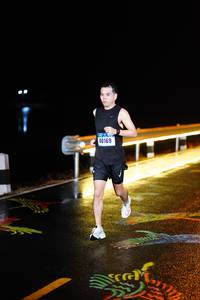 BIB: 40169
                            <button type="button" onclick="openModal(16354889)" class="btn btn-primary btn-sm float-right btn-popup" data-toggle="modal" data-target=".modal-high-quality">
                        <i class="fas fa-shopping-cart"></i> Add to Cart
                    </button>
                                            <button type="button" onclick="isThisMe(16354889, true)" class="btn btn-success btn-sm float-right btn-popup btn-isme hidden" data-toggle="tooltip" data-placement="bottom" title="นี่คือรูปของคุณใช่ไหม คลิกที่นี่เพื่อเอาเข้าอัลบั้ม">
                        <i class="fas fa-plus"></i> Add to album
                    </button>
                    <button type="button" onclick="isThisMe(16354889, false)" class="btn btn-warning btn-sm float-right btn-popup btn-isnotme hidden">
                        <i class="fas fa-ban"></i> Remove from album
                    </button>