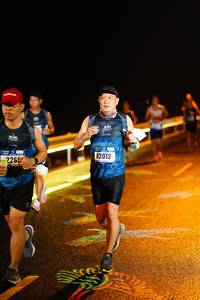 BIB: 42012, 2265
                            <button type="button" onclick="openModal(16505747)" class="btn btn-primary btn-sm float-right btn-popup" data-toggle="modal" data-target=".modal-high-quality">
                        <i class="fas fa-shopping-cart"></i> Add to Cart
                    </button>
                                            <button type="button" onclick="isThisMe(16505747, true)" class="btn btn-success btn-sm float-right btn-popup btn-isme hidden" data-toggle="tooltip" data-placement="bottom" title="นี่คือรูปของคุณใช่ไหม คลิกที่นี่เพื่อเอาเข้าอัลบั้ม">
                        <i class="fas fa-plus"></i> Add to album
                    </button>
                    <button type="button" onclick="isThisMe(16505747, false)" class="btn btn-warning btn-sm float-right btn-popup btn-isnotme hidden">
                        <i class="fas fa-ban"></i> Remove from album
                    </button>