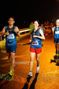 BIB: 43226, 44810
                            <button type="button" onclick="openModal(17394809)" class="btn btn-primary btn-sm float-right btn-popup" data-toggle="modal" data-target=".modal-high-quality">
                        <i class="fas fa-shopping-cart"></i> Add to Cart
                    </button>
                                            <button type="button" onclick="isThisMe(17394809, true)" class="btn btn-success btn-sm float-right btn-popup btn-isme hidden" data-toggle="tooltip" data-placement="bottom" title="นี่คือรูปของคุณใช่ไหม คลิกที่นี่เพื่อเอาเข้าอัลบั้ม">
                        <i class="fas fa-plus"></i> Add to album
                    </button>
                    <button type="button" onclick="isThisMe(17394809, false)" class="btn btn-warning btn-sm float-right btn-popup btn-isnotme hidden">
                        <i class="fas fa-ban"></i> Remove from album
                    </button>