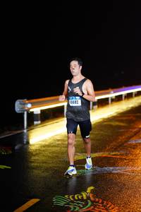 BIB: 41482
                            <button type="button" onclick="openModal(16285360)" class="btn btn-primary btn-sm float-right btn-popup" data-toggle="modal" data-target=".modal-high-quality">
                        <i class="fas fa-shopping-cart"></i> Add to Cart
                    </button>
                                            <button type="button" onclick="isThisMe(16285360, true)" class="btn btn-success btn-sm float-right btn-popup btn-isme hidden" data-toggle="tooltip" data-placement="bottom" title="นี่คือรูปของคุณใช่ไหม คลิกที่นี่เพื่อเอาเข้าอัลบั้ม">
                        <i class="fas fa-plus"></i> Add to album
                    </button>
                    <button type="button" onclick="isThisMe(16285360, false)" class="btn btn-warning btn-sm float-right btn-popup btn-isnotme hidden">
                        <i class="fas fa-ban"></i> Remove from album
                    </button>