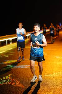 BIB: 43256
                            <button type="button" onclick="openModal(17383949)" class="btn btn-primary btn-sm float-right btn-popup" data-toggle="modal" data-target=".modal-high-quality">
                        <i class="fas fa-shopping-cart"></i> Add to Cart
                    </button>
                                            <button type="button" onclick="isThisMe(17383949, true)" class="btn btn-success btn-sm float-right btn-popup btn-isme hidden" data-toggle="tooltip" data-placement="bottom" title="นี่คือรูปของคุณใช่ไหม คลิกที่นี่เพื่อเอาเข้าอัลบั้ม">
                        <i class="fas fa-plus"></i> Add to album
                    </button>
                    <button type="button" onclick="isThisMe(17383949, false)" class="btn btn-warning btn-sm float-right btn-popup btn-isnotme hidden">
                        <i class="fas fa-ban"></i> Remove from album
                    </button>