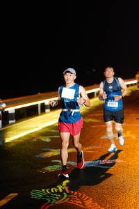 BIB: 41923
                            <button type="button" onclick="openModal(16491995)" class="btn btn-primary btn-sm float-right btn-popup" data-toggle="modal" data-target=".modal-high-quality">
                        <i class="fas fa-shopping-cart"></i> Add to Cart
                    </button>
                                            <button type="button" onclick="isThisMe(16491995, true)" class="btn btn-success btn-sm float-right btn-popup btn-isme hidden" data-toggle="tooltip" data-placement="bottom" title="นี่คือรูปของคุณใช่ไหม คลิกที่นี่เพื่อเอาเข้าอัลบั้ม">
                        <i class="fas fa-plus"></i> Add to album
                    </button>
                    <button type="button" onclick="isThisMe(16491995, false)" class="btn btn-warning btn-sm float-right btn-popup btn-isnotme hidden">
                        <i class="fas fa-ban"></i> Remove from album
                    </button>