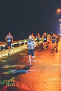 BIB: 40034
                            <button type="button" onclick="openModal(17733052)" class="btn btn-primary btn-sm float-right btn-popup" data-toggle="modal" data-target=".modal-high-quality">
                        <i class="fas fa-shopping-cart"></i> Add to Cart
                    </button>
                                            <button type="button" onclick="isThisMe(17733052, true)" class="btn btn-success btn-sm float-right btn-popup btn-isme hidden" data-toggle="tooltip" data-placement="bottom" title="นี่คือรูปของคุณใช่ไหม คลิกที่นี่เพื่อเอาเข้าอัลบั้ม">
                        <i class="fas fa-plus"></i> Add to album
                    </button>
                    <button type="button" onclick="isThisMe(17733052, false)" class="btn btn-warning btn-sm float-right btn-popup btn-isnotme hidden">
                        <i class="fas fa-ban"></i> Remove from album
                    </button>