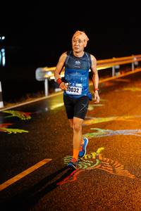 BIB: 10032
                            <button type="button" onclick="openModal(17385034)" class="btn btn-primary btn-sm float-right btn-popup" data-toggle="modal" data-target=".modal-high-quality">
                        <i class="fas fa-shopping-cart"></i> Add to Cart
                    </button>
                                            <button type="button" onclick="isThisMe(17385034, true)" class="btn btn-success btn-sm float-right btn-popup btn-isme hidden" data-toggle="tooltip" data-placement="bottom" title="นี่คือรูปของคุณใช่ไหม คลิกที่นี่เพื่อเอาเข้าอัลบั้ม">
                        <i class="fas fa-plus"></i> Add to album
                    </button>
                    <button type="button" onclick="isThisMe(17385034, false)" class="btn btn-warning btn-sm float-right btn-popup btn-isnotme hidden">
                        <i class="fas fa-ban"></i> Remove from album
                    </button>