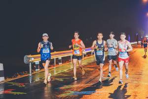 BIB: 40503, 40945, 48059
                            <button type="button" onclick="openModal(17694812)" class="btn btn-primary btn-sm float-right btn-popup" data-toggle="modal" data-target=".modal-high-quality">
                        <i class="fas fa-shopping-cart"></i> Add to Cart
                    </button>
                                            <button type="button" onclick="isThisMe(17694812, true)" class="btn btn-success btn-sm float-right btn-popup btn-isme hidden" data-toggle="tooltip" data-placement="bottom" title="นี่คือรูปของคุณใช่ไหม คลิกที่นี่เพื่อเอาเข้าอัลบั้ม">
                        <i class="fas fa-plus"></i> Add to album
                    </button>
                    <button type="button" onclick="isThisMe(17694812, false)" class="btn btn-warning btn-sm float-right btn-popup btn-isnotme hidden">
                        <i class="fas fa-ban"></i> Remove from album
                    </button>