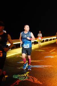 BIB: 41729
                            <button type="button" onclick="openModal(16480901)" class="btn btn-primary btn-sm float-right btn-popup" data-toggle="modal" data-target=".modal-high-quality">
                        <i class="fas fa-shopping-cart"></i> Add to Cart
                    </button>
                                            <button type="button" onclick="isThisMe(16480901, true)" class="btn btn-success btn-sm float-right btn-popup btn-isme hidden" data-toggle="tooltip" data-placement="bottom" title="นี่คือรูปของคุณใช่ไหม คลิกที่นี่เพื่อเอาเข้าอัลบั้ม">
                        <i class="fas fa-plus"></i> Add to album
                    </button>
                    <button type="button" onclick="isThisMe(16480901, false)" class="btn btn-warning btn-sm float-right btn-popup btn-isnotme hidden">
                        <i class="fas fa-ban"></i> Remove from album
                    </button>