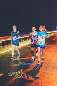 BIB: 4107, 128, 2412
                            <button type="button" onclick="openModal(17732519)" class="btn btn-primary btn-sm float-right btn-popup" data-toggle="modal" data-target=".modal-high-quality">
                        <i class="fas fa-shopping-cart"></i> Add to Cart
                    </button>
                                            <button type="button" onclick="isThisMe(17732519, true)" class="btn btn-success btn-sm float-right btn-popup btn-isme hidden" data-toggle="tooltip" data-placement="bottom" title="นี่คือรูปของคุณใช่ไหม คลิกที่นี่เพื่อเอาเข้าอัลบั้ม">
                        <i class="fas fa-plus"></i> Add to album
                    </button>
                    <button type="button" onclick="isThisMe(17732519, false)" class="btn btn-warning btn-sm float-right btn-popup btn-isnotme hidden">
                        <i class="fas fa-ban"></i> Remove from album
                    </button>