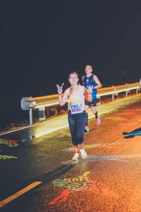 BIB: 44703
                            <button type="button" onclick="openModal(17736307)" class="btn btn-primary btn-sm float-right btn-popup" data-toggle="modal" data-target=".modal-high-quality">
                        <i class="fas fa-shopping-cart"></i> Add to Cart
                    </button>
                                            <button type="button" onclick="isThisMe(17736307, true)" class="btn btn-success btn-sm float-right btn-popup btn-isme hidden" data-toggle="tooltip" data-placement="bottom" title="นี่คือรูปของคุณใช่ไหม คลิกที่นี่เพื่อเอาเข้าอัลบั้ม">
                        <i class="fas fa-plus"></i> Add to album
                    </button>
                    <button type="button" onclick="isThisMe(17736307, false)" class="btn btn-warning btn-sm float-right btn-popup btn-isnotme hidden">
                        <i class="fas fa-ban"></i> Remove from album
                    </button>