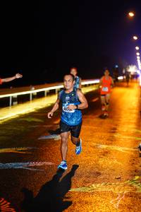 BIB: 
                            <button type="button" onclick="openModal(18270079)" class="btn btn-primary btn-sm float-right btn-popup" data-toggle="modal" data-target=".modal-high-quality">
                        <i class="fas fa-shopping-cart"></i> Add to Cart
                    </button>
                                            <button type="button" onclick="isThisMe(18270079, true)" class="btn btn-success btn-sm float-right btn-popup btn-isme hidden" data-toggle="tooltip" data-placement="bottom" title="นี่คือรูปของคุณใช่ไหม คลิกที่นี่เพื่อเอาเข้าอัลบั้ม">
                        <i class="fas fa-plus"></i> Add to album
                    </button>
                    <button type="button" onclick="isThisMe(18270079, false)" class="btn btn-warning btn-sm float-right btn-popup btn-isnotme hidden">
                        <i class="fas fa-ban"></i> Remove from album
                    </button>