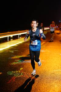 BIB: 41727
                            <button type="button" onclick="openModal(16340252)" class="btn btn-primary btn-sm float-right btn-popup" data-toggle="modal" data-target=".modal-high-quality">
                        <i class="fas fa-shopping-cart"></i> Add to Cart
                    </button>
                                            <button type="button" onclick="isThisMe(16340252, true)" class="btn btn-success btn-sm float-right btn-popup btn-isme hidden" data-toggle="tooltip" data-placement="bottom" title="นี่คือรูปของคุณใช่ไหม คลิกที่นี่เพื่อเอาเข้าอัลบั้ม">
                        <i class="fas fa-plus"></i> Add to album
                    </button>
                    <button type="button" onclick="isThisMe(16340252, false)" class="btn btn-warning btn-sm float-right btn-popup btn-isnotme hidden">
                        <i class="fas fa-ban"></i> Remove from album
                    </button>