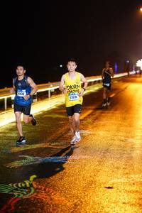 BIB: 1430, 41018
                            <button type="button" onclick="openModal(16281199)" class="btn btn-primary btn-sm float-right btn-popup" data-toggle="modal" data-target=".modal-high-quality">
                        <i class="fas fa-shopping-cart"></i> Add to Cart
                    </button>
                                            <button type="button" onclick="isThisMe(16281199, true)" class="btn btn-success btn-sm float-right btn-popup btn-isme hidden" data-toggle="tooltip" data-placement="bottom" title="นี่คือรูปของคุณใช่ไหม คลิกที่นี่เพื่อเอาเข้าอัลบั้ม">
                        <i class="fas fa-plus"></i> Add to album
                    </button>
                    <button type="button" onclick="isThisMe(16281199, false)" class="btn btn-warning btn-sm float-right btn-popup btn-isnotme hidden">
                        <i class="fas fa-ban"></i> Remove from album
                    </button>