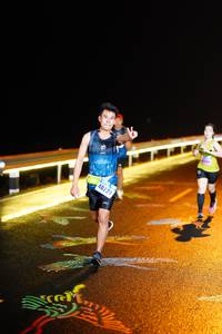 BIB: 40720
                            <button type="button" onclick="openModal(16481385)" class="btn btn-primary btn-sm float-right btn-popup" data-toggle="modal" data-target=".modal-high-quality">
                        <i class="fas fa-shopping-cart"></i> Add to Cart
                    </button>
                                            <button type="button" onclick="isThisMe(16481385, true)" class="btn btn-success btn-sm float-right btn-popup btn-isme hidden" data-toggle="tooltip" data-placement="bottom" title="นี่คือรูปของคุณใช่ไหม คลิกที่นี่เพื่อเอาเข้าอัลบั้ม">
                        <i class="fas fa-plus"></i> Add to album
                    </button>
                    <button type="button" onclick="isThisMe(16481385, false)" class="btn btn-warning btn-sm float-right btn-popup btn-isnotme hidden">
                        <i class="fas fa-ban"></i> Remove from album
                    </button>