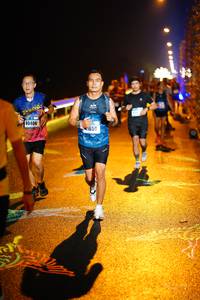 BIB: 80406, 1650, 
                            <button type="button" onclick="openModal(16499133)" class="btn btn-primary btn-sm float-right btn-popup" data-toggle="modal" data-target=".modal-high-quality">
                        <i class="fas fa-shopping-cart"></i> Add to Cart
                    </button>
                                            <button type="button" onclick="isThisMe(16499133, true)" class="btn btn-success btn-sm float-right btn-popup btn-isme hidden" data-toggle="tooltip" data-placement="bottom" title="นี่คือรูปของคุณใช่ไหม คลิกที่นี่เพื่อเอาเข้าอัลบั้ม">
                        <i class="fas fa-plus"></i> Add to album
                    </button>
                    <button type="button" onclick="isThisMe(16499133, false)" class="btn btn-warning btn-sm float-right btn-popup btn-isnotme hidden">
                        <i class="fas fa-ban"></i> Remove from album
                    </button>