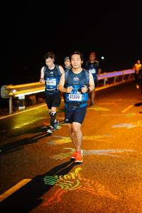 BIB: 0796, 42330
                            <button type="button" onclick="openModal(17401336)" class="btn btn-primary btn-sm float-right btn-popup" data-toggle="modal" data-target=".modal-high-quality">
                        <i class="fas fa-shopping-cart"></i> Add to Cart
                    </button>
                                            <button type="button" onclick="isThisMe(17401336, true)" class="btn btn-success btn-sm float-right btn-popup btn-isme hidden" data-toggle="tooltip" data-placement="bottom" title="นี่คือรูปของคุณใช่ไหม คลิกที่นี่เพื่อเอาเข้าอัลบั้ม">
                        <i class="fas fa-plus"></i> Add to album
                    </button>
                    <button type="button" onclick="isThisMe(17401336, false)" class="btn btn-warning btn-sm float-right btn-popup btn-isnotme hidden">
                        <i class="fas fa-ban"></i> Remove from album
                    </button>