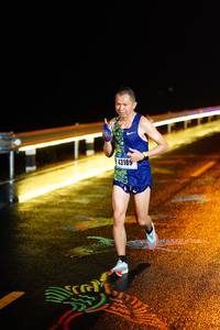 BIB: 43189
                            <button type="button" onclick="openModal(16322888)" class="btn btn-primary btn-sm float-right btn-popup" data-toggle="modal" data-target=".modal-high-quality">
                        <i class="fas fa-shopping-cart"></i> Add to Cart
                    </button>
                                            <button type="button" onclick="isThisMe(16322888, true)" class="btn btn-success btn-sm float-right btn-popup btn-isme hidden" data-toggle="tooltip" data-placement="bottom" title="นี่คือรูปของคุณใช่ไหม คลิกที่นี่เพื่อเอาเข้าอัลบั้ม">
                        <i class="fas fa-plus"></i> Add to album
                    </button>
                    <button type="button" onclick="isThisMe(16322888, false)" class="btn btn-warning btn-sm float-right btn-popup btn-isnotme hidden">
                        <i class="fas fa-ban"></i> Remove from album
                    </button>