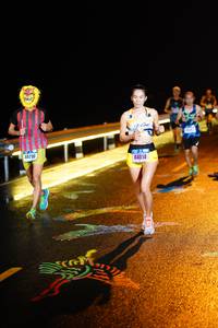 BIB: 40780, 44014
                            <button type="button" onclick="openModal(16383825)" class="btn btn-primary btn-sm float-right btn-popup" data-toggle="modal" data-target=".modal-high-quality">
                        <i class="fas fa-shopping-cart"></i> Add to Cart
                    </button>
                                            <button type="button" onclick="isThisMe(16383825, true)" class="btn btn-success btn-sm float-right btn-popup btn-isme hidden" data-toggle="tooltip" data-placement="bottom" title="นี่คือรูปของคุณใช่ไหม คลิกที่นี่เพื่อเอาเข้าอัลบั้ม">
                        <i class="fas fa-plus"></i> Add to album
                    </button>
                    <button type="button" onclick="isThisMe(16383825, false)" class="btn btn-warning btn-sm float-right btn-popup btn-isnotme hidden">
                        <i class="fas fa-ban"></i> Remove from album
                    </button>