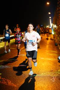 BIB: 4268
                            <button type="button" onclick="openModal(16505888)" class="btn btn-primary btn-sm float-right btn-popup" data-toggle="modal" data-target=".modal-high-quality">
                        <i class="fas fa-shopping-cart"></i> Add to Cart
                    </button>
                                            <button type="button" onclick="isThisMe(16505888, true)" class="btn btn-success btn-sm float-right btn-popup btn-isme hidden" data-toggle="tooltip" data-placement="bottom" title="นี่คือรูปของคุณใช่ไหม คลิกที่นี่เพื่อเอาเข้าอัลบั้ม">
                        <i class="fas fa-plus"></i> Add to album
                    </button>
                    <button type="button" onclick="isThisMe(16505888, false)" class="btn btn-warning btn-sm float-right btn-popup btn-isnotme hidden">
                        <i class="fas fa-ban"></i> Remove from album
                    </button>