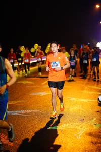 BIB: 42098
                            <button type="button" onclick="openModal(17386401)" class="btn btn-primary btn-sm float-right btn-popup" data-toggle="modal" data-target=".modal-high-quality">
                        <i class="fas fa-shopping-cart"></i> Add to Cart
                    </button>
                                            <button type="button" onclick="isThisMe(17386401, true)" class="btn btn-success btn-sm float-right btn-popup btn-isme hidden" data-toggle="tooltip" data-placement="bottom" title="นี่คือรูปของคุณใช่ไหม คลิกที่นี่เพื่อเอาเข้าอัลบั้ม">
                        <i class="fas fa-plus"></i> Add to album
                    </button>
                    <button type="button" onclick="isThisMe(17386401, false)" class="btn btn-warning btn-sm float-right btn-popup btn-isnotme hidden">
                        <i class="fas fa-ban"></i> Remove from album
                    </button>