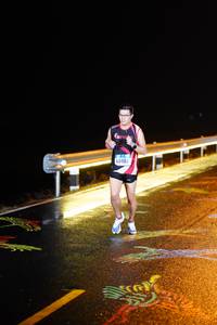 BIB: 60402
                            <button type="button" onclick="openModal(16336956)" class="btn btn-primary btn-sm float-right btn-popup" data-toggle="modal" data-target=".modal-high-quality">
                        <i class="fas fa-shopping-cart"></i> Add to Cart
                    </button>
                                            <button type="button" onclick="isThisMe(16336956, true)" class="btn btn-success btn-sm float-right btn-popup btn-isme hidden" data-toggle="tooltip" data-placement="bottom" title="นี่คือรูปของคุณใช่ไหม คลิกที่นี่เพื่อเอาเข้าอัลบั้ม">
                        <i class="fas fa-plus"></i> Add to album
                    </button>
                    <button type="button" onclick="isThisMe(16336956, false)" class="btn btn-warning btn-sm float-right btn-popup btn-isnotme hidden">
                        <i class="fas fa-ban"></i> Remove from album
                    </button>