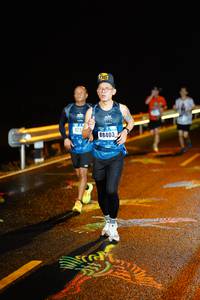 BIB: 422, 88403
                            <button type="button" onclick="openModal(16486778)" class="btn btn-primary btn-sm float-right btn-popup" data-toggle="modal" data-target=".modal-high-quality">
                        <i class="fas fa-shopping-cart"></i> Add to Cart
                    </button>
                                            <button type="button" onclick="isThisMe(16486778, true)" class="btn btn-success btn-sm float-right btn-popup btn-isme hidden" data-toggle="tooltip" data-placement="bottom" title="นี่คือรูปของคุณใช่ไหม คลิกที่นี่เพื่อเอาเข้าอัลบั้ม">
                        <i class="fas fa-plus"></i> Add to album
                    </button>
                    <button type="button" onclick="isThisMe(16486778, false)" class="btn btn-warning btn-sm float-right btn-popup btn-isnotme hidden">
                        <i class="fas fa-ban"></i> Remove from album
                    </button>