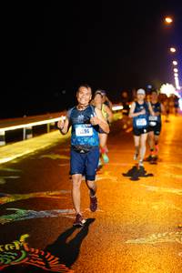 BIB: 
                            <button type="button" onclick="openModal(16493047)" class="btn btn-primary btn-sm float-right btn-popup" data-toggle="modal" data-target=".modal-high-quality">
                        <i class="fas fa-shopping-cart"></i> Add to Cart
                    </button>
                                            <button type="button" onclick="isThisMe(16493047, true)" class="btn btn-success btn-sm float-right btn-popup btn-isme hidden" data-toggle="tooltip" data-placement="bottom" title="นี่คือรูปของคุณใช่ไหม คลิกที่นี่เพื่อเอาเข้าอัลบั้ม">
                        <i class="fas fa-plus"></i> Add to album
                    </button>
                    <button type="button" onclick="isThisMe(16493047, false)" class="btn btn-warning btn-sm float-right btn-popup btn-isnotme hidden">
                        <i class="fas fa-ban"></i> Remove from album
                    </button>