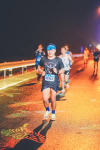 BIB: 42963
                            <button type="button" onclick="openModal(17733681)" class="btn btn-primary btn-sm float-right btn-popup" data-toggle="modal" data-target=".modal-high-quality">
                        <i class="fas fa-shopping-cart"></i> Add to Cart
                    </button>
                                            <button type="button" onclick="isThisMe(17733681, true)" class="btn btn-success btn-sm float-right btn-popup btn-isme hidden" data-toggle="tooltip" data-placement="bottom" title="นี่คือรูปของคุณใช่ไหม คลิกที่นี่เพื่อเอาเข้าอัลบั้ม">
                        <i class="fas fa-plus"></i> Add to album
                    </button>
                    <button type="button" onclick="isThisMe(17733681, false)" class="btn btn-warning btn-sm float-right btn-popup btn-isnotme hidden">
                        <i class="fas fa-ban"></i> Remove from album
                    </button>