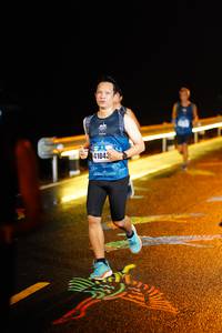 BIB: 41043
                            <button type="button" onclick="openModal(16409447)" class="btn btn-primary btn-sm float-right btn-popup" data-toggle="modal" data-target=".modal-high-quality">
                        <i class="fas fa-shopping-cart"></i> Add to Cart
                    </button>
                                            <button type="button" onclick="isThisMe(16409447, true)" class="btn btn-success btn-sm float-right btn-popup btn-isme hidden" data-toggle="tooltip" data-placement="bottom" title="นี่คือรูปของคุณใช่ไหม คลิกที่นี่เพื่อเอาเข้าอัลบั้ม">
                        <i class="fas fa-plus"></i> Add to album
                    </button>
                    <button type="button" onclick="isThisMe(16409447, false)" class="btn btn-warning btn-sm float-right btn-popup btn-isnotme hidden">
                        <i class="fas fa-ban"></i> Remove from album
                    </button>