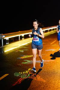 BIB: 44268
                            <button type="button" onclick="openModal(17450252)" class="btn btn-primary btn-sm float-right btn-popup" data-toggle="modal" data-target=".modal-high-quality">
                        <i class="fas fa-shopping-cart"></i> Add to Cart
                    </button>
                                            <button type="button" onclick="isThisMe(17450252, true)" class="btn btn-success btn-sm float-right btn-popup btn-isme hidden" data-toggle="tooltip" data-placement="bottom" title="นี่คือรูปของคุณใช่ไหม คลิกที่นี่เพื่อเอาเข้าอัลบั้ม">
                        <i class="fas fa-plus"></i> Add to album
                    </button>
                    <button type="button" onclick="isThisMe(17450252, false)" class="btn btn-warning btn-sm float-right btn-popup btn-isnotme hidden">
                        <i class="fas fa-ban"></i> Remove from album
                    </button>