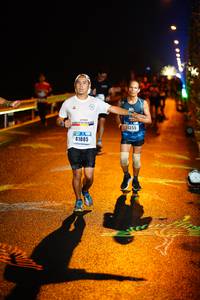 BIB: 1355, 41885
                            <button type="button" onclick="openModal(17383669)" class="btn btn-primary btn-sm float-right btn-popup" data-toggle="modal" data-target=".modal-high-quality">
                        <i class="fas fa-shopping-cart"></i> Add to Cart
                    </button>
                                            <button type="button" onclick="isThisMe(17383669, true)" class="btn btn-success btn-sm float-right btn-popup btn-isme hidden" data-toggle="tooltip" data-placement="bottom" title="นี่คือรูปของคุณใช่ไหม คลิกที่นี่เพื่อเอาเข้าอัลบั้ม">
                        <i class="fas fa-plus"></i> Add to album
                    </button>
                    <button type="button" onclick="isThisMe(17383669, false)" class="btn btn-warning btn-sm float-right btn-popup btn-isnotme hidden">
                        <i class="fas fa-ban"></i> Remove from album
                    </button>